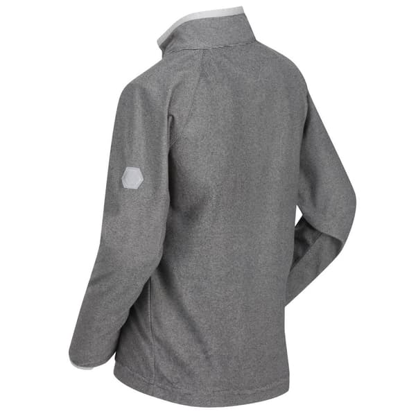 Regatta Barn/Kids Loco Fleece