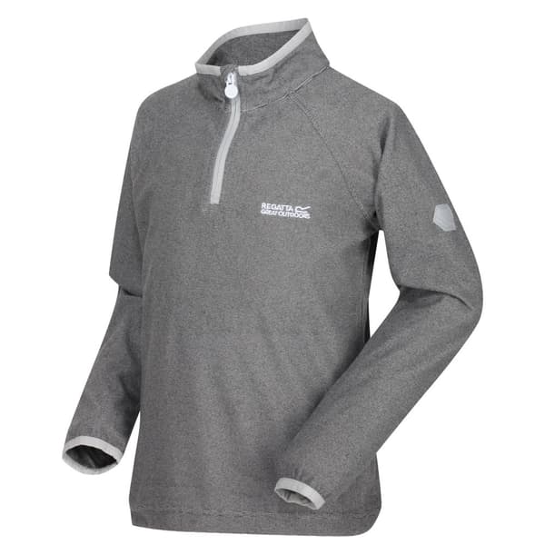 Regatta Barn/Kids Loco Fleece