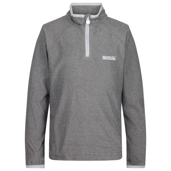 Regatta Barn/Kids Loco Fleece