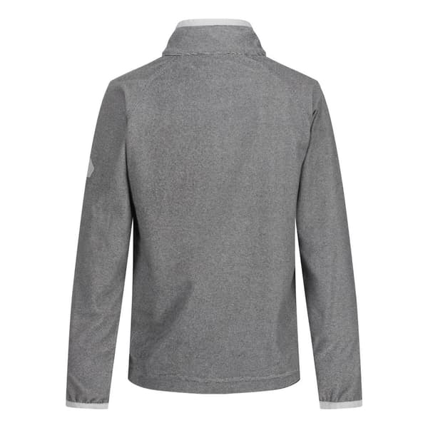 Regatta Barn/Kids Loco Fleece