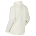 Miniatyrbild 3 av 4: Regatta Great Outdoors Childrens/Kids Hot Shot II Half Zip Fleece Top