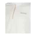 Miniatyrbild 4 av 4: Regatta Great Outdoors Childrens/Kids Hot Shot II Half Zip Fleece Top