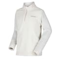 Miniatyrbild 1 av 4: Regatta Great Outdoors Childrens/Kids Hot Shot II Half Zip Fleece Top