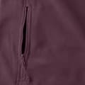 Miniatyrbild 5 av 5: Russell Herr 1/4 Zip Outdoor Fleece Top