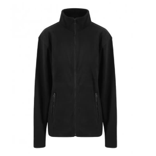 PRO RTX Vuxna Unisex Pro Micro Fleece