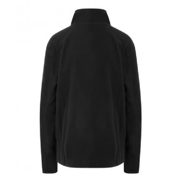 PRO RTX Vuxna Unisex Pro Micro Fleece