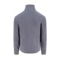Miniatyrbillede 2 af 2: PRO RTX Voksne Unisex Pro Micro Fleece