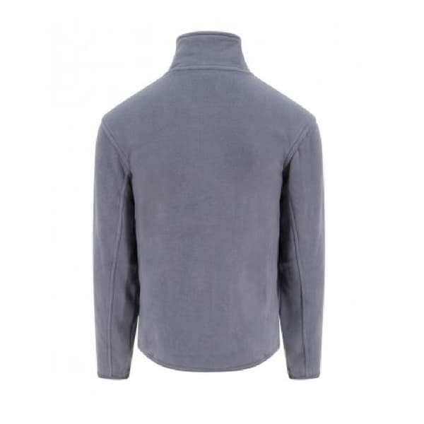 PRO RTX Voksne Unisex Pro Micro Fleece