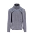Miniatyrbillede 1 af 2: PRO RTX Voksne Unisex Pro Micro Fleece