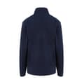 Miniatyrbild 2 av 2: PRO RTX Vuxna Unisex Pro Micro Fleece