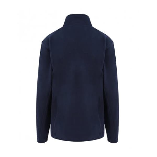 PRO RTX Vuxna Unisex Pro Micro Fleece
