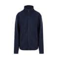 Miniatyrbild 1 av 2: PRO RTX Vuxna Unisex Pro Micro Fleece