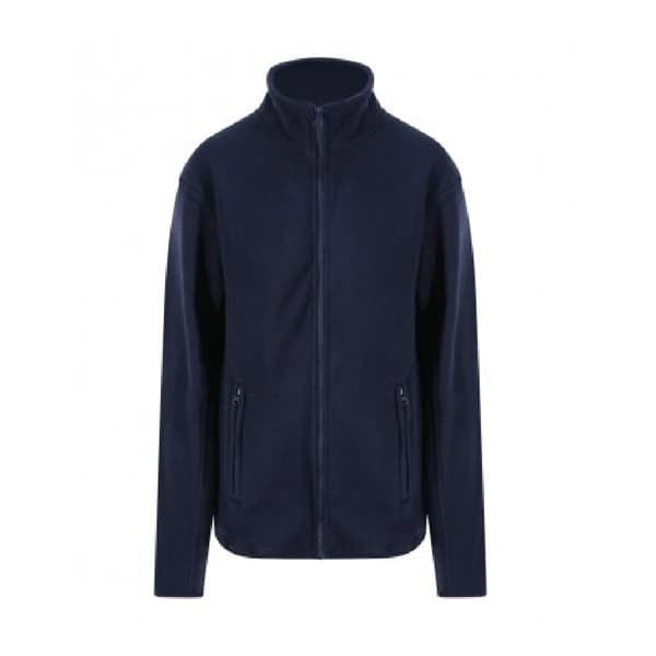 PRO RTX Vuxna Unisex Pro Micro Fleece