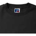 Miniatyrbillede 4 af 5: Russell Herre Authentic Sweatshirt (slankere snit)