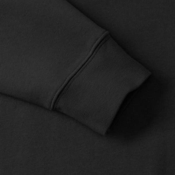Russell Herre Authentic Sweatshirt (slankere snit)