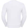 Miniatyrbild 2 av 3: Russell Authentic Sweatshirt för män (smalare skärning)