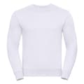 Miniatyrbild 1 av 3: Russell Authentic Sweatshirt för män (smalare skärning)