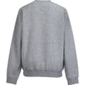 Miniatyrbillede 2 af 2: Russell Herre Authentic Sweatshirt (slankere snit)