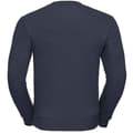 Miniatyrbild 2 av 5: Russell Authentic Sweatshirt för män (smalare skärning)