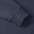 Miniatyrbillede 5 af 5: Russell Herre Authentic Sweatshirt (slankere snit)