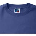 Miniatyrbillede 4 af 5: Russell Herre Authentic Sweatshirt (slankere snit)