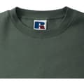 Miniatyrbillede 3 af 4: Russell Herre Authentic Sweatshirt (slankere snit)