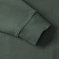 Miniatyrbillede 4 af 4: Russell Herre Authentic Sweatshirt (slankere snit)