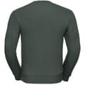 Miniatyrbillede 2 af 4: Russell Herre Authentic Sweatshirt (slankere snit)