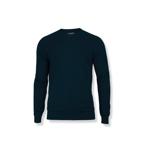 Nimbus Richmond stickad jumper för män