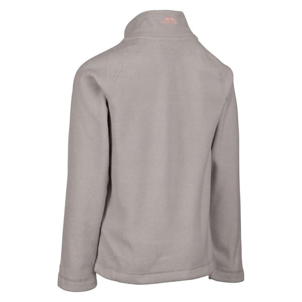 Trespass Barnflickor Meadows Fleece
