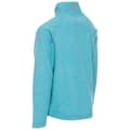 Miniatyrbild 2 av 4: Trespass Barnflickor Meadows Fleece
