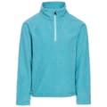 Miniatyrbild 1 av 4: Trespass Barnflickor Meadows Fleece