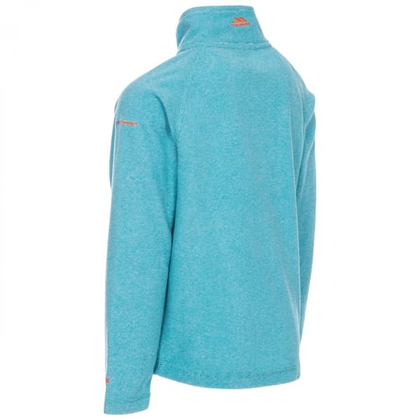 Trespass Barnflickor Meadows Fleece
