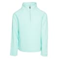 Miniatyrbild 1 av 4: Trespass Barnflickor Meadows Fleece