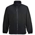 Miniatyrbild 1 av 3: Portwest Argyll Heavy Fleece Anti-Pill Jacket för män (F400)