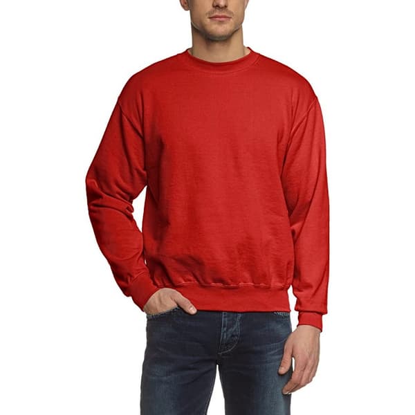 Fruit of the Loom Unisex Premium 70/30 Set-In Sweatshirt