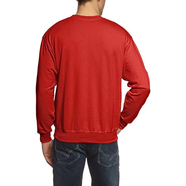 Fruit of the Loom Unisex Premium 70/30 Set-In Sweatshirt