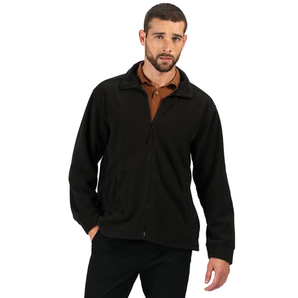 Regatta Professional Mens Thor 350 Fleece Jacket