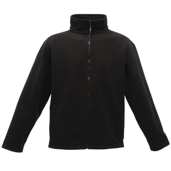 Regatta Professional Mens Thor 350 Fleece Jacket