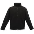 Pikkukuva 1 / 3: Regatta Professional Mens Thor 350 Fleece Jacket