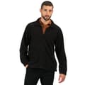 Pikkukuva 2 / 3: Regatta Professional Mens Thor 350 Fleece Jacket