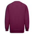 Miniatyrbilde 2 av 4: Absolute Apparel Mens Magnum Sweat