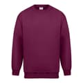 Miniatyrbilde 1 av 4: Absolute Apparel Mens Magnum Sweat