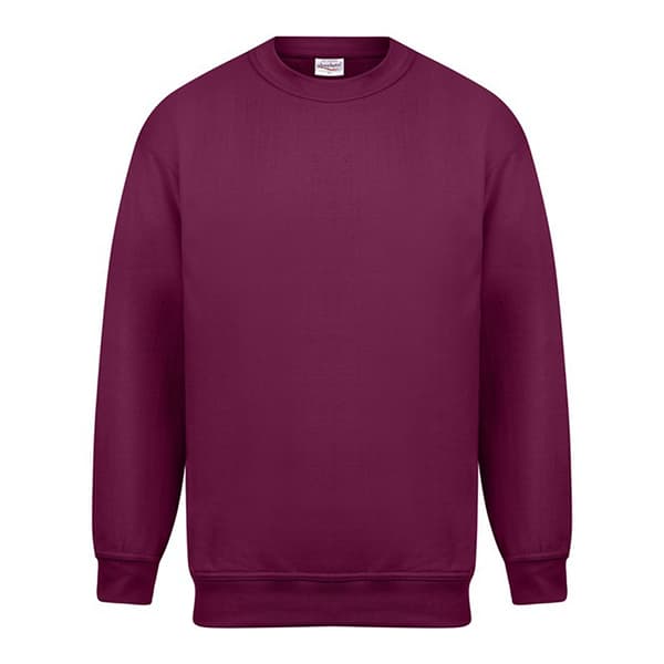Absolute Apparel Mens Magnum Sweat