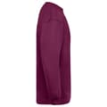 Miniatyrbilde 3 av 4: Absolute Apparel Mens Magnum Sweat
