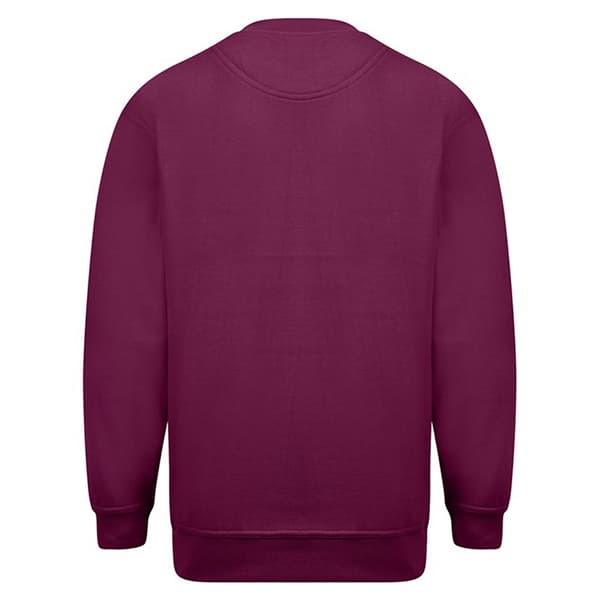 Absolute Apparel Mens Magnum Sweat