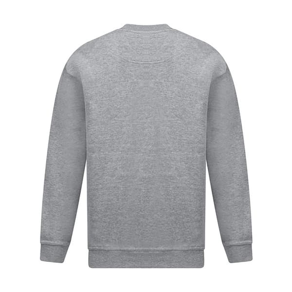 Absolute Apparel Mens Magnum Sweat