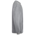 Miniatyrbilde 3 av 4: Absolute Apparel Mens Magnum Sweat