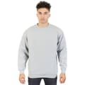 Miniatyrbilde 4 av 4: Absolute Apparel Mens Magnum Sweat