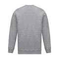 Miniatyrbilde 2 av 4: Absolute Apparel Mens Magnum Sweat